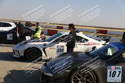 media/Nov-11-2023-GTA Finals Buttonwillow (Sat) [[117180e161]]/Group 4/Grids/